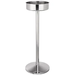 Ständer für Weinkühler | Ø 19 cm