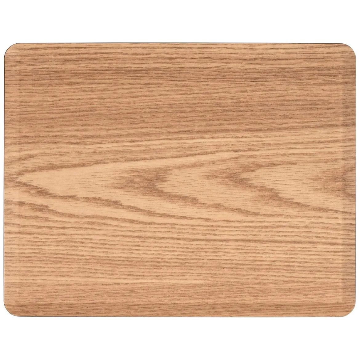 Tablett Grip & Serve 2 - rutschfest - melaminbeschichtet | 36,5 x 28 cm