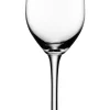 Tequila Gläser | Mixing Set - Riedel | 190 ml (4 Stk)