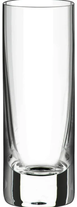 Tequila Shot Glas - Stellar | 50 ml (6 Stk)