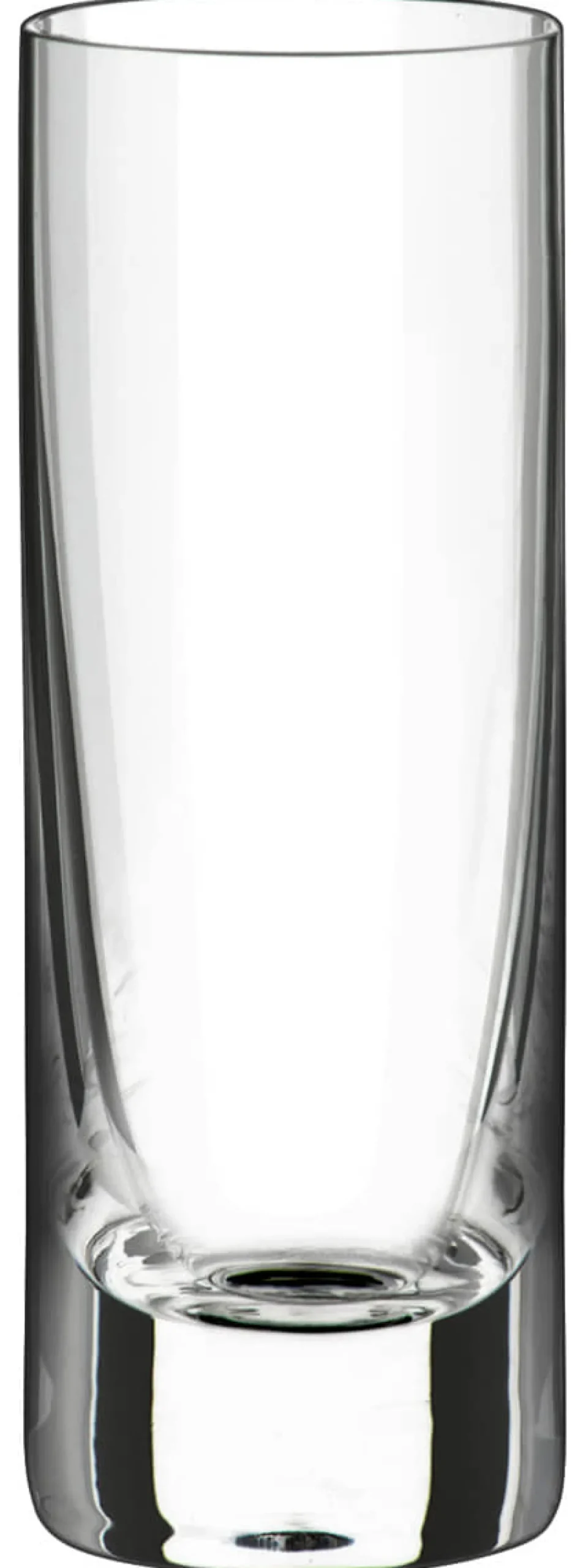 Tequila Shot Glas - Stellar | 50 ml (6 Stk)