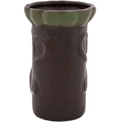 Tiki Becher El Guapo | 600 ml