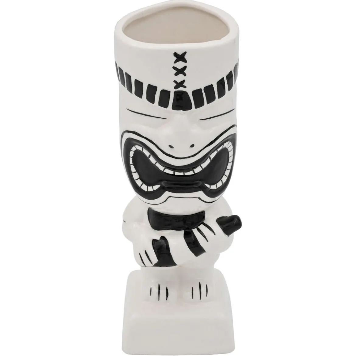 Tiki Becher Kolani | 300 ml