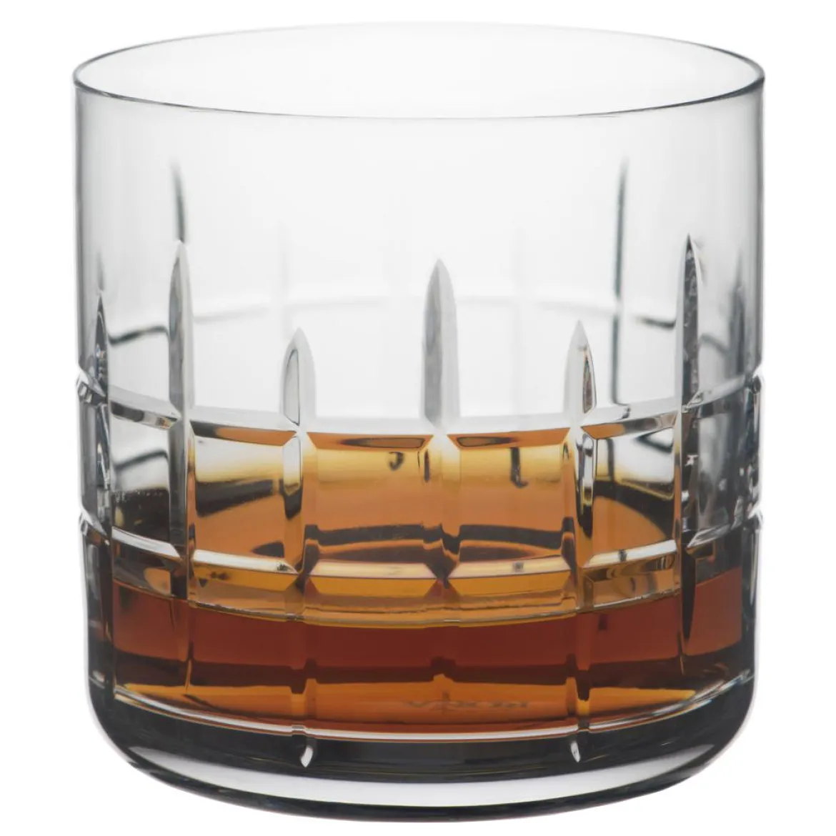 Tumbler – Cumberland Montgomery | 370 ml