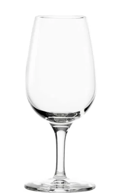 Verkostungsglas I.N.A.O. Tasting | Stölzle Lausitz | 6 Stk