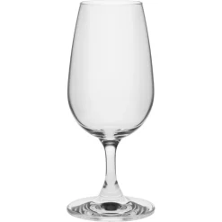 Verkostungsglas INAO Tasting | Rona | 210 ml (6 Stk)