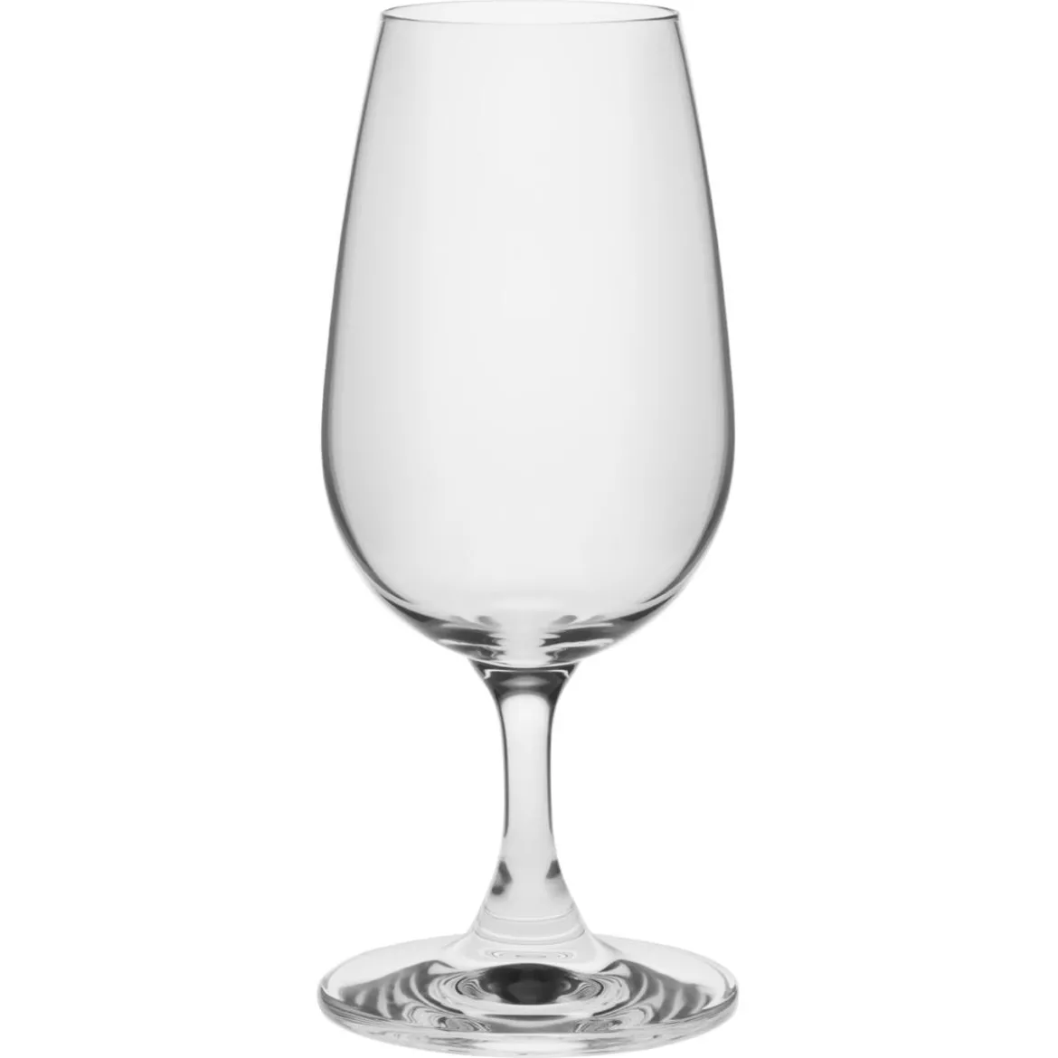 Verkostungsglas INAO Tasting | Rona | 210 ml (6 Stk)