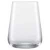 Wassergläser Allround | Verbelle - Zwiesel Glas | 490 ml (6 Stk)