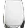 Wassergläser klein | Event - Stölzle Lausitz | 335 ml (6 Stk)