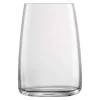 Wassergläser | Sensa - Zwiesel Glas | 500 ml (6 Stk)