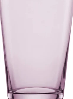 Wassergläser | Sonido - Schott Zwiesel | Flieder - 550 ml (6 Stk)