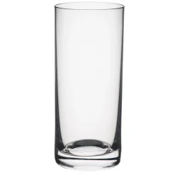Wassergläser - Stellar | 300 ml (6 Stk)