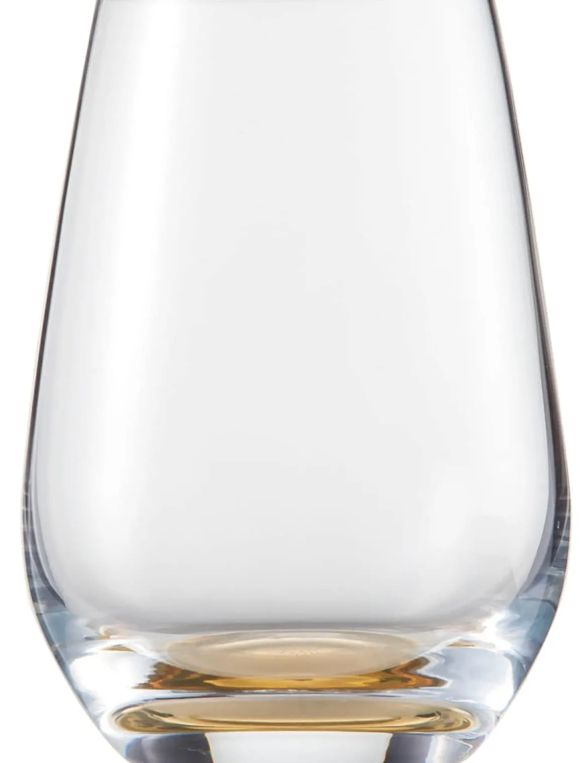 Wassergläser | Vina Touch - Schott Zwiesel | Bernstein - 390 ml (6 Stk)