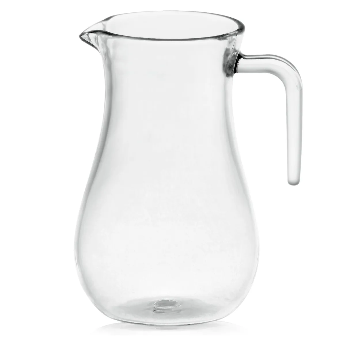 Wasserkrug mit Henkel | 300 ml