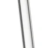 Wasser Pipette - Whisky Dropper | Glas