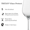 Weinbecher | Vina - Schott Zwiesel | 590 ml (6 Stk)