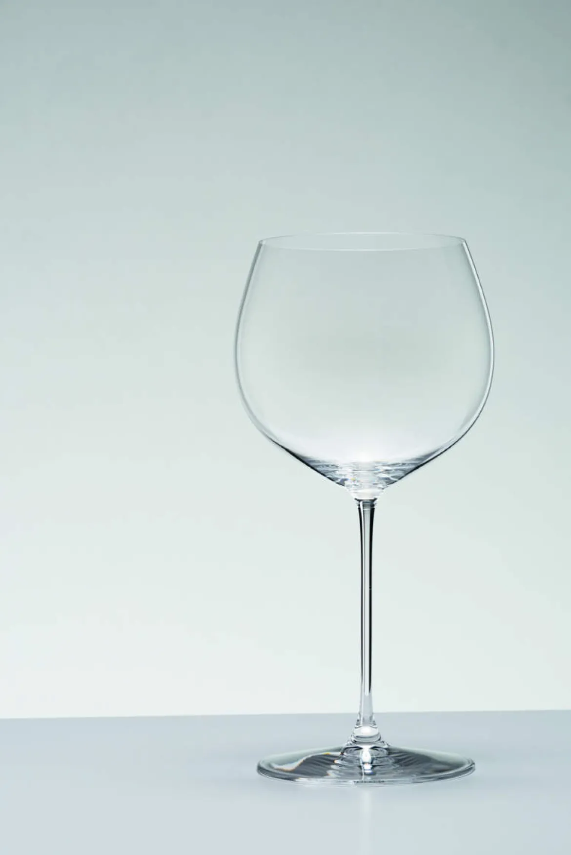 Weißweinglas Chardonnay im Eichenfass gereift | Veritas - Riedel | 660 ml (2 Stk)
