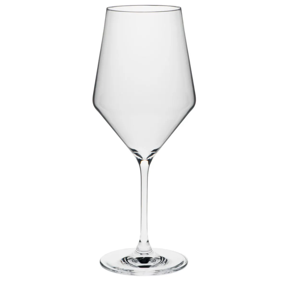 Weißweinglas | Edge - Rona | 400 ml (6 Stk)