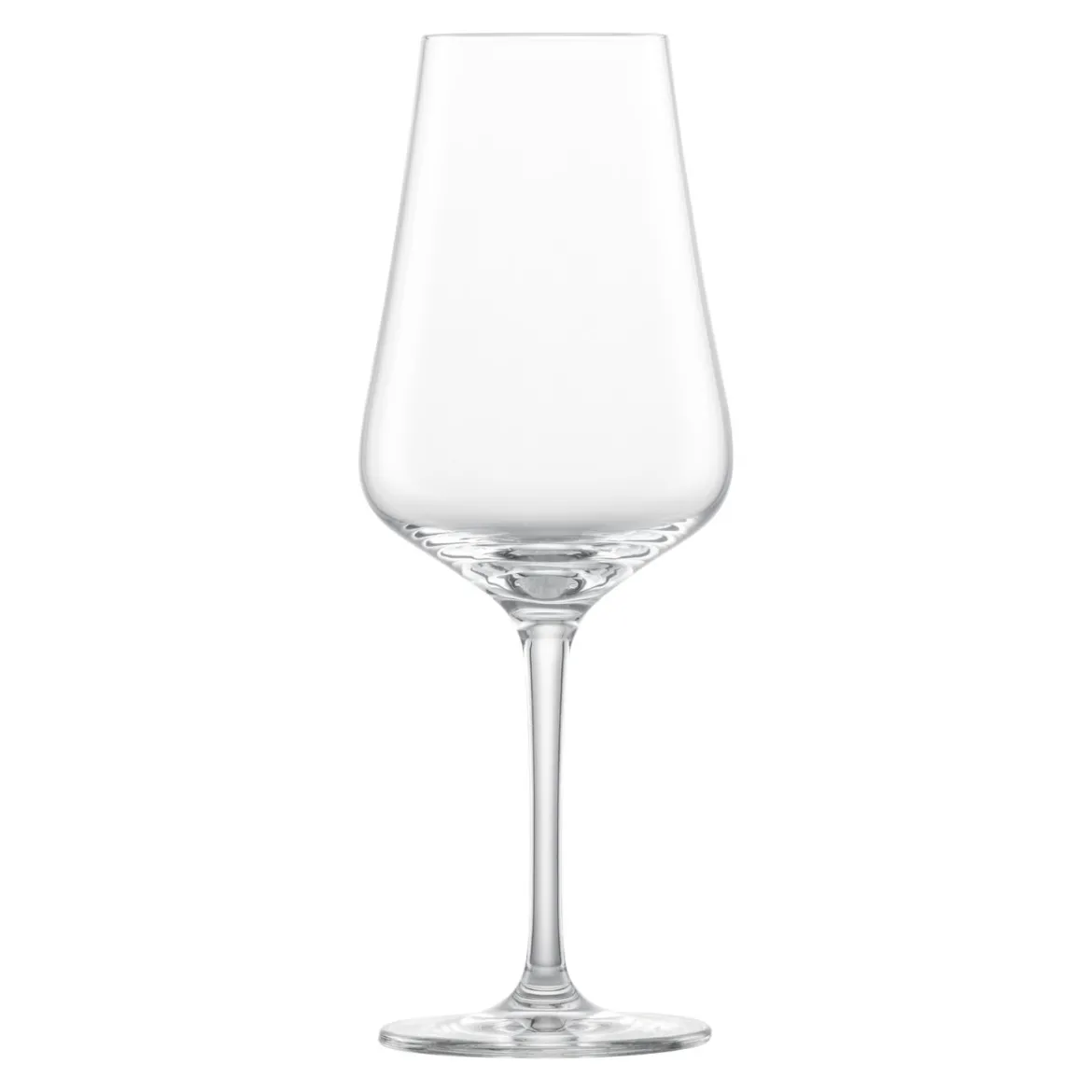 Weißweinglas "Gavi" | Fine - Schott Zwiesel | 370 ml (6 Stk)