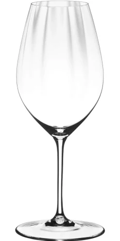 Weißweinglas Riesling | Performance - Riedel | 620 ml (2 Stk)