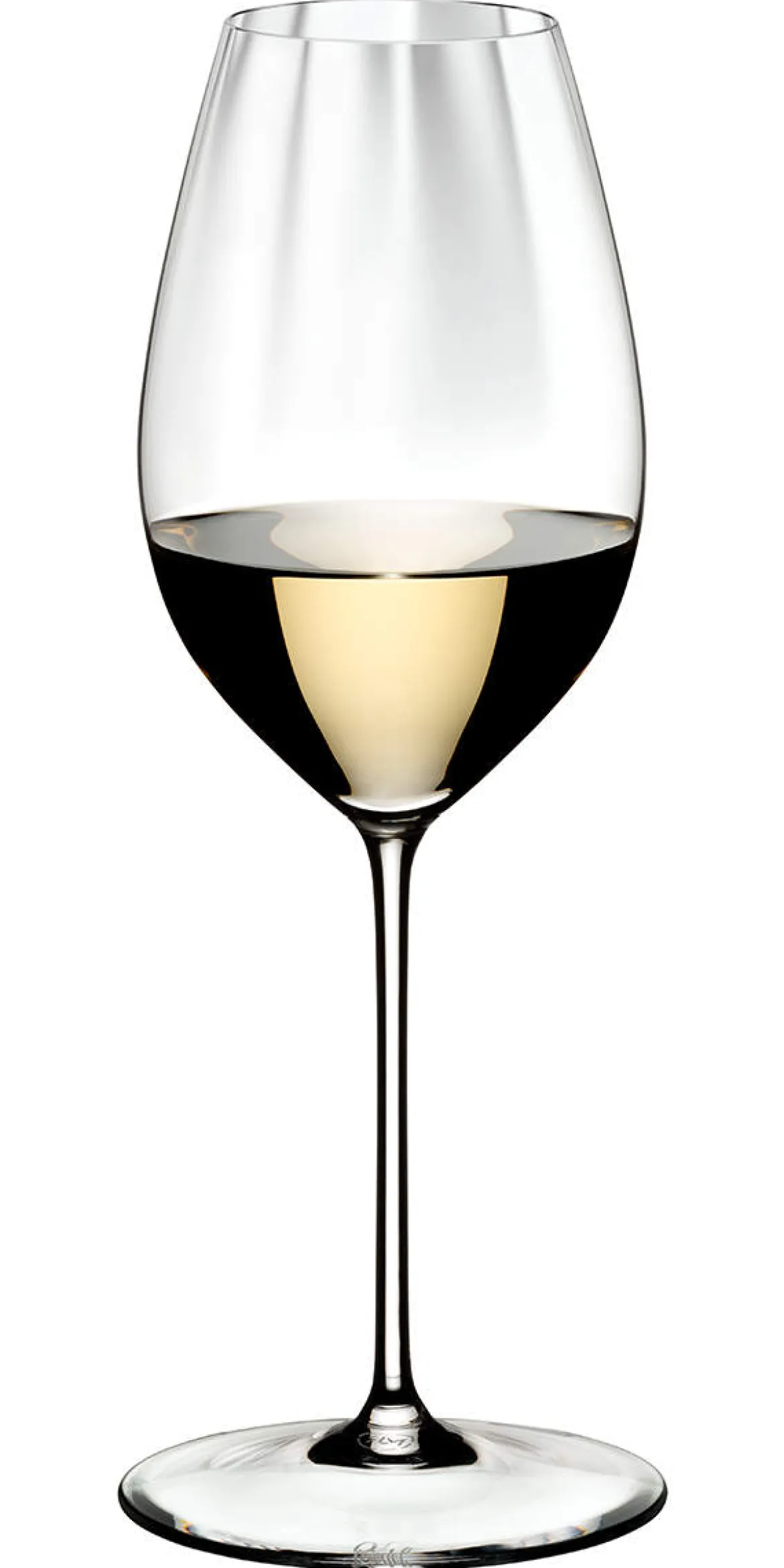 Weißweinglas Sauvignon Blanc | Performance - Riedel | 440 ml (2 Stk)