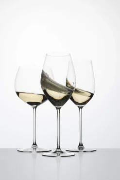 Weißweinglas Sauvignon Blanc | Veritas - Riedel | 440 ml (2 Stk)