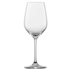 Weißweinglas | Vina - Schott Zwiesel | 290 ml (6 Stk)