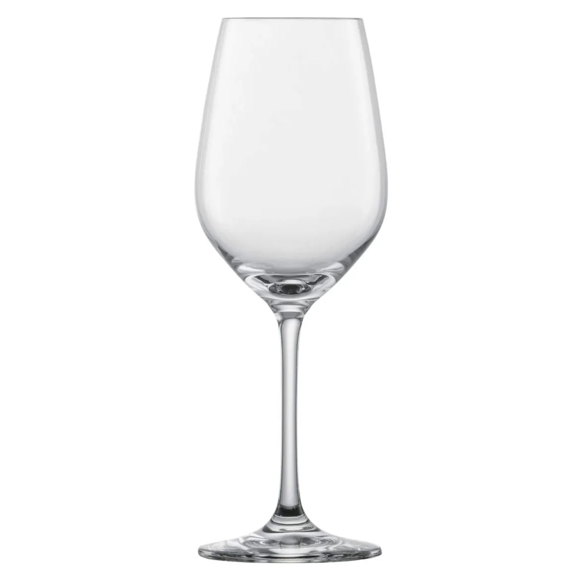 Weißweinglas | Vina - Schott Zwiesel | 290 ml (6 Stk)