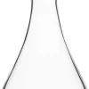 Weißwein-Karaffe Fire | Stölzle Lausitz | 600 ml