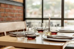 Weißwein Tumbler | Up - Zwiesel Glas | 380 ml (6 Stk)