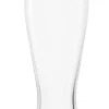 Weizenbier Glas 0,3l | Stölzle Lausitz | 395 ml (6 Stk)