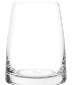 Whiskybecher DOF | Experience - Stölzle Lausitz | 325 ml (6 Stk)