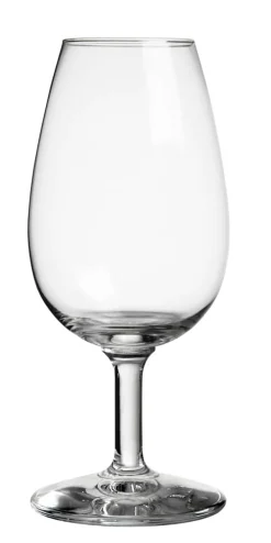 Whisky Glas - Distillery Taster | 140 ml