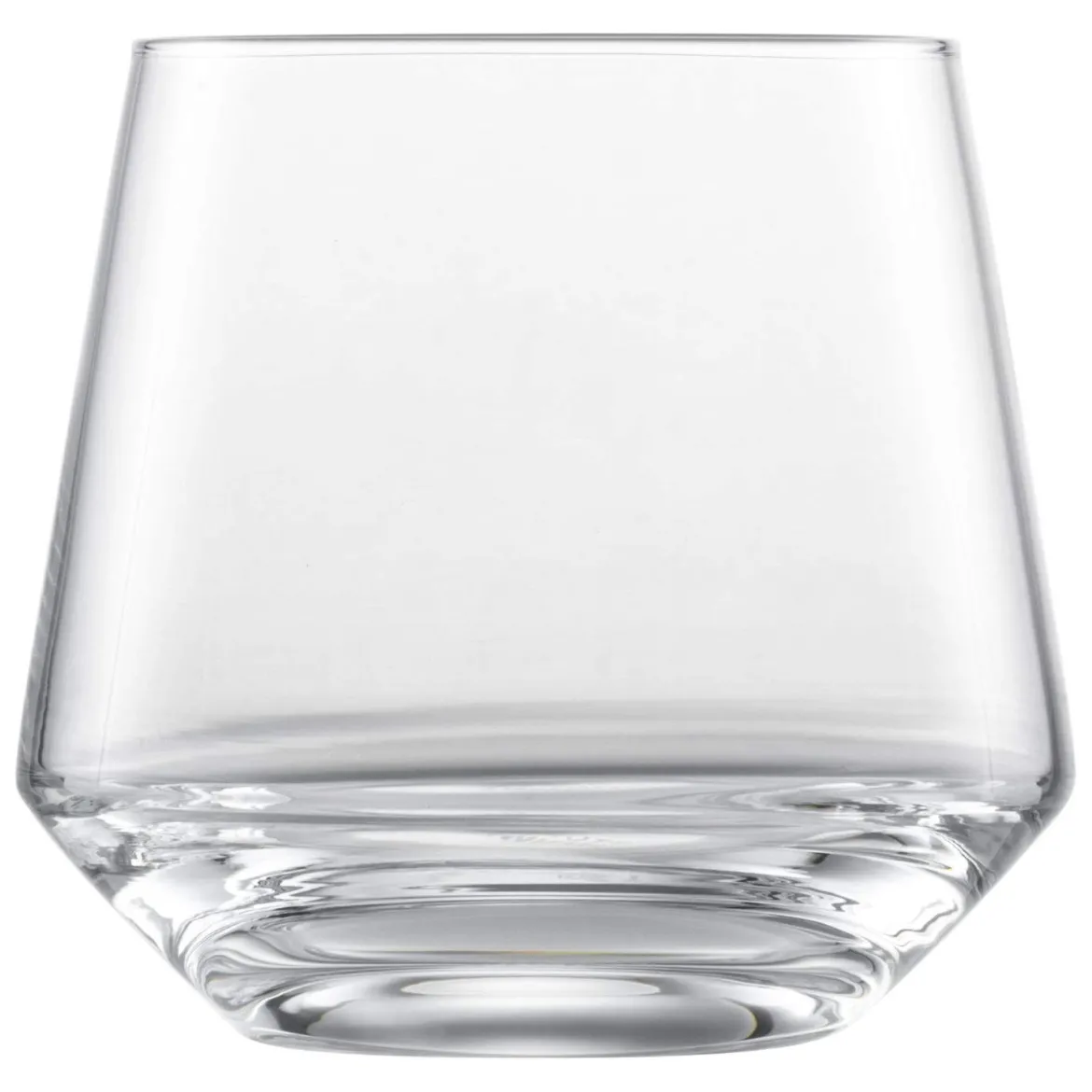 Whisky Glas groß | Pure - Schott Zwiesel | 390 ml
