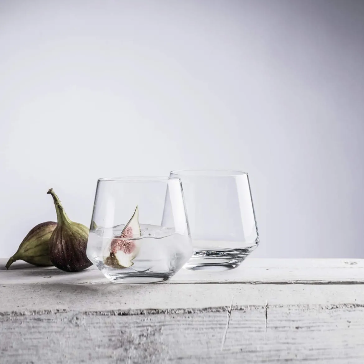 Whisky Glas groß | Pure - Schott Zwiesel | 390 ml