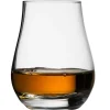 Whiskyglas Spey Dram | 120 ml (6 Stk)