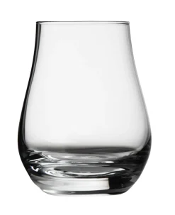 Whiskyglas Spey Dram | 120 ml (6 Stk)