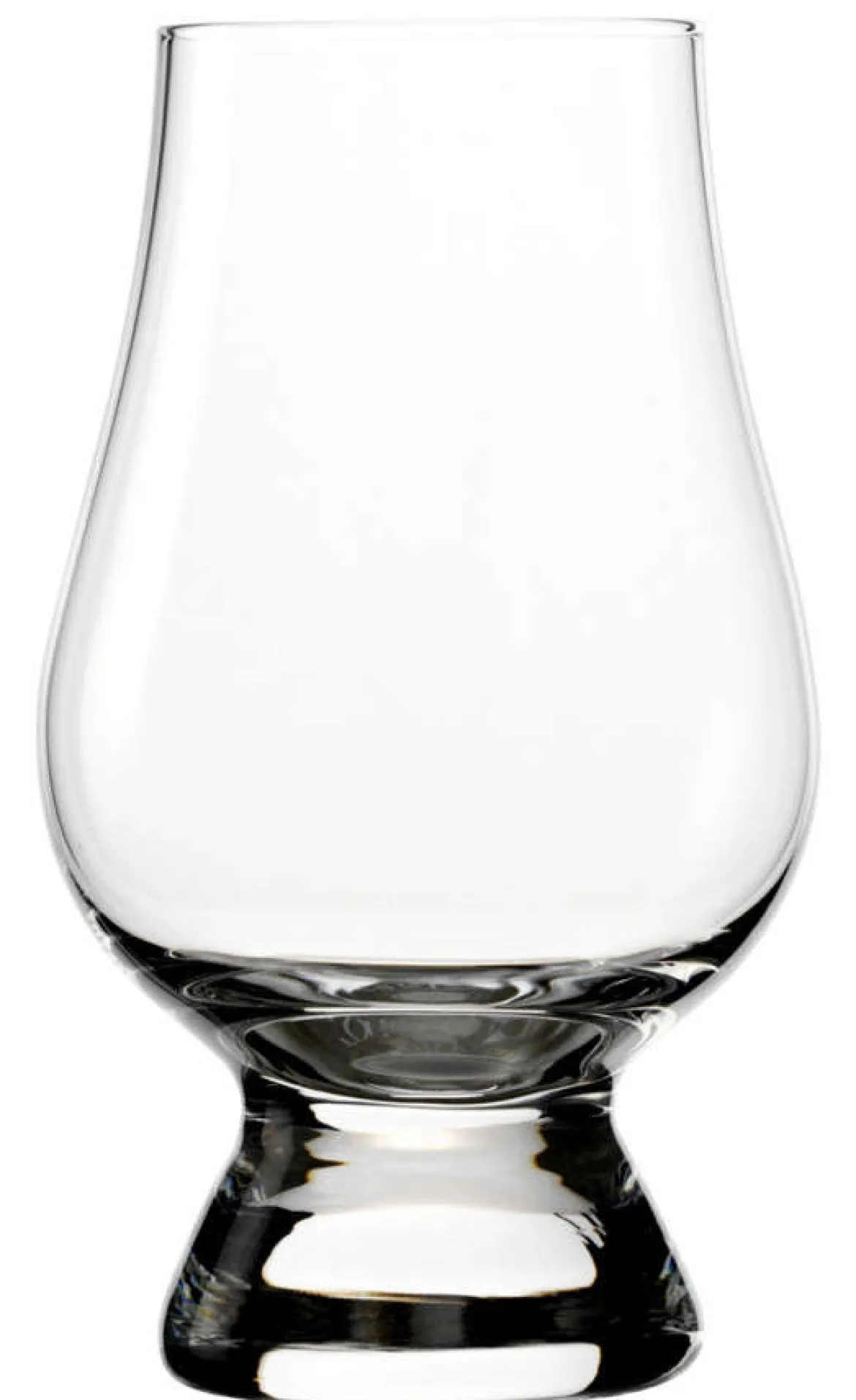 Whiskyglas "The Glencairn Glas" | Geschenkkarton - 190 ml