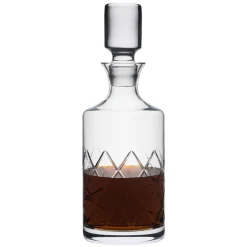 Whisky Karaffe Cumberland | 750 ml