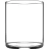 Whisky pur Glas | Kyoto - Stölzle Lausitz | 320 ml (6 Stk)