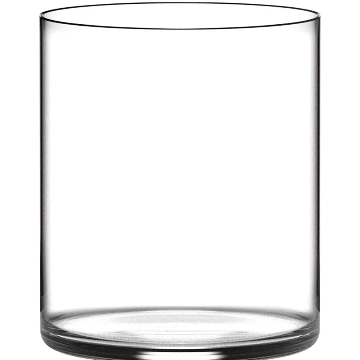 Whisky pur Glas | Kyoto - Stölzle Lausitz | 320 ml (6 Stk)