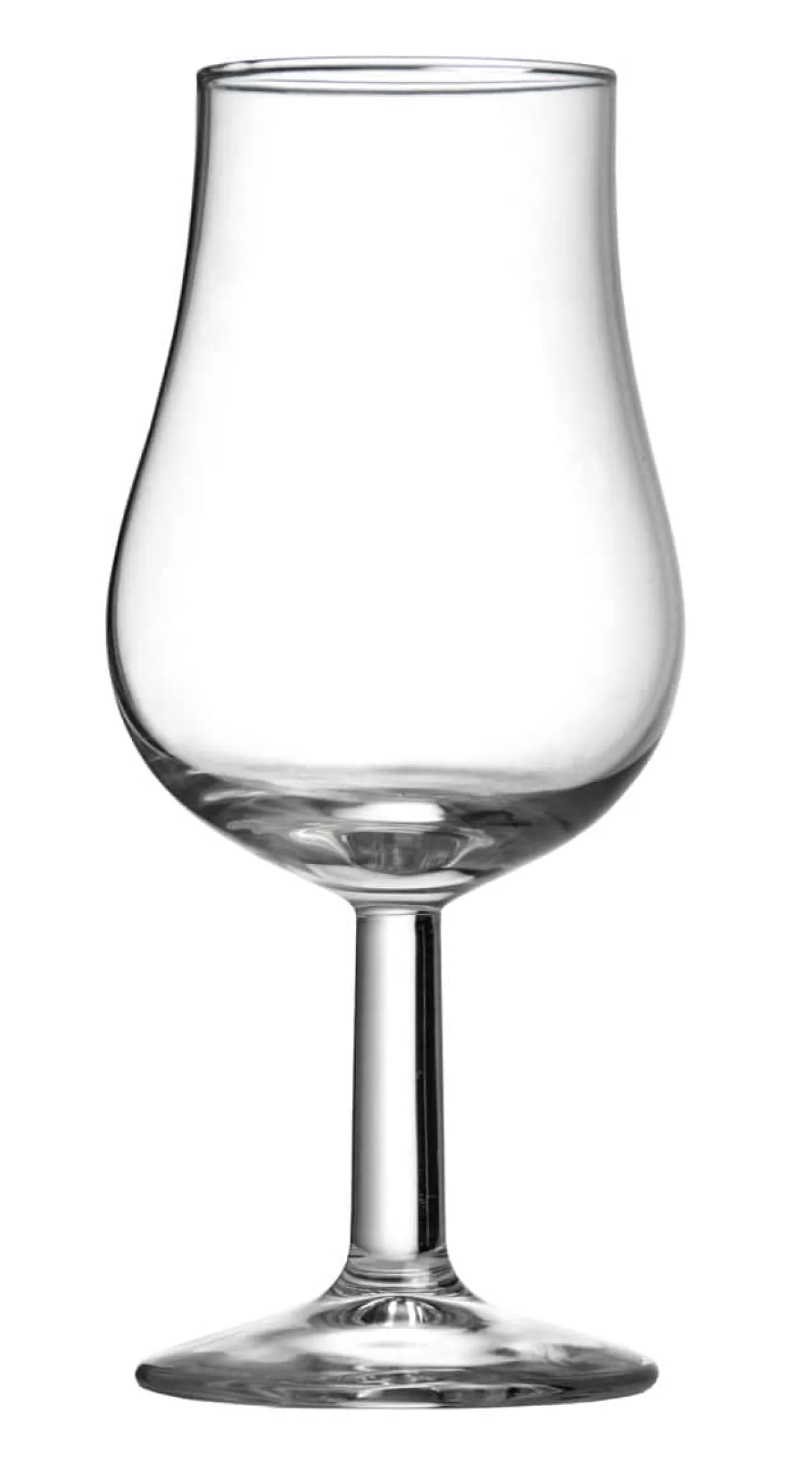 Whisky Tastingglas - Spey Taster | 130 ml