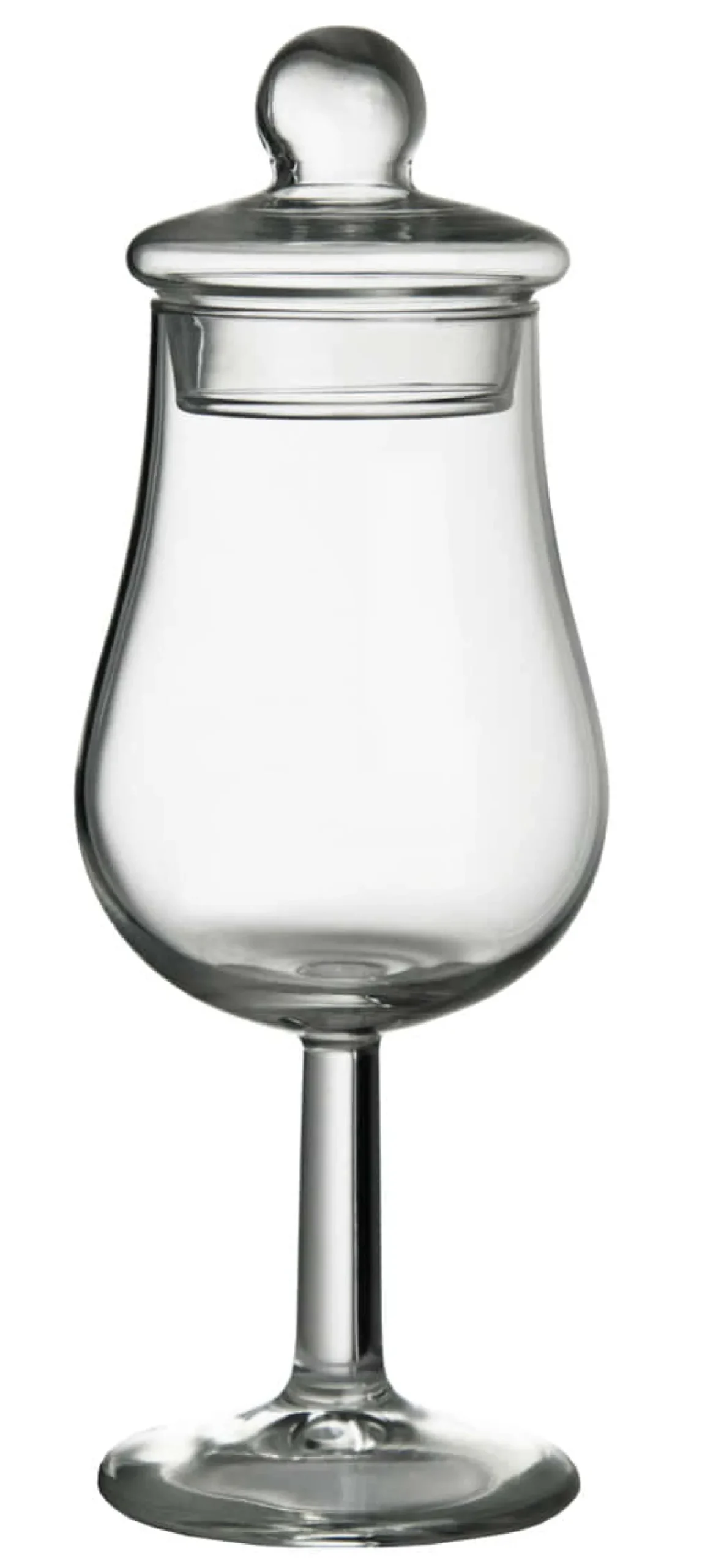 Whisky Tastingglas - Spey Taster | 130 ml