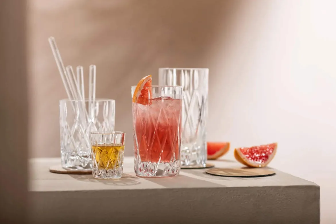 Whisky Tumbler | Age - Schott Zwiesel | 290 ml