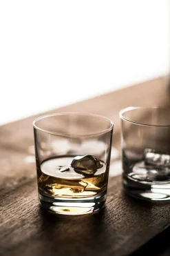 Whisky Tumbler | Bar Selection - Schott Zwiesel | 350 ml