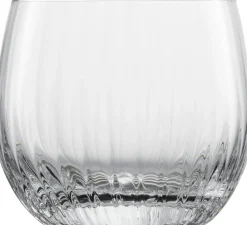 Whisky Tumbler | Melody - Schott Zwiesel | 400 ml