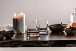 Whisky Tumbler | Paris - Schott Zwiesel | 300 ml