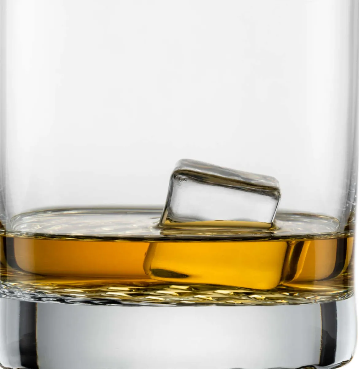 Whisky Tumbler | Perspective - Schott Zwiesel | 400 ml