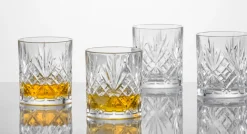 Whisky Tumbler | Show - Schott Zwiesel | 330 ml