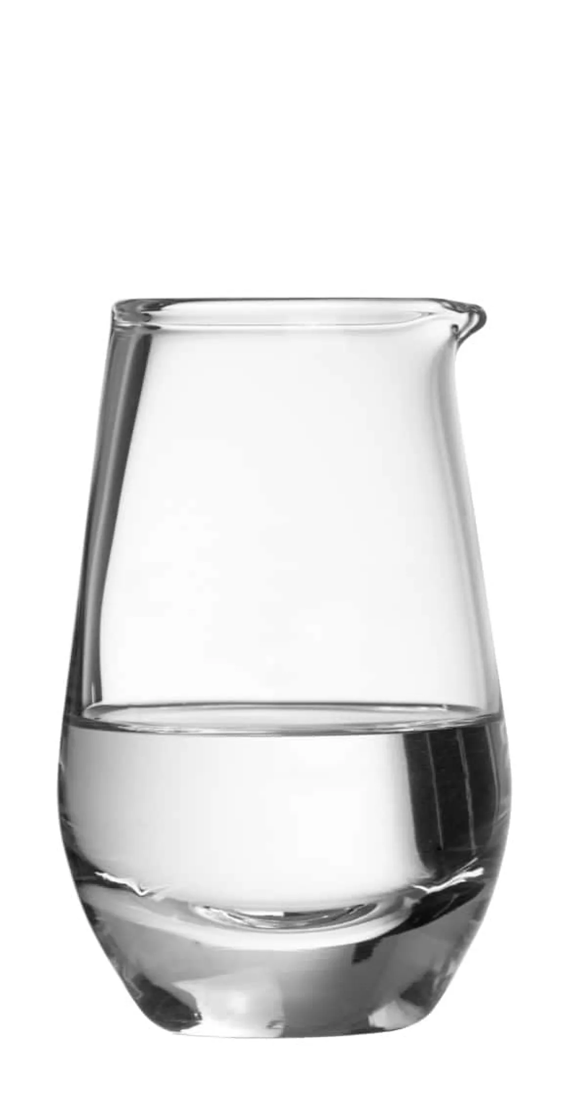 Whisky Wasserkrug - Spey Jug | 300 ml